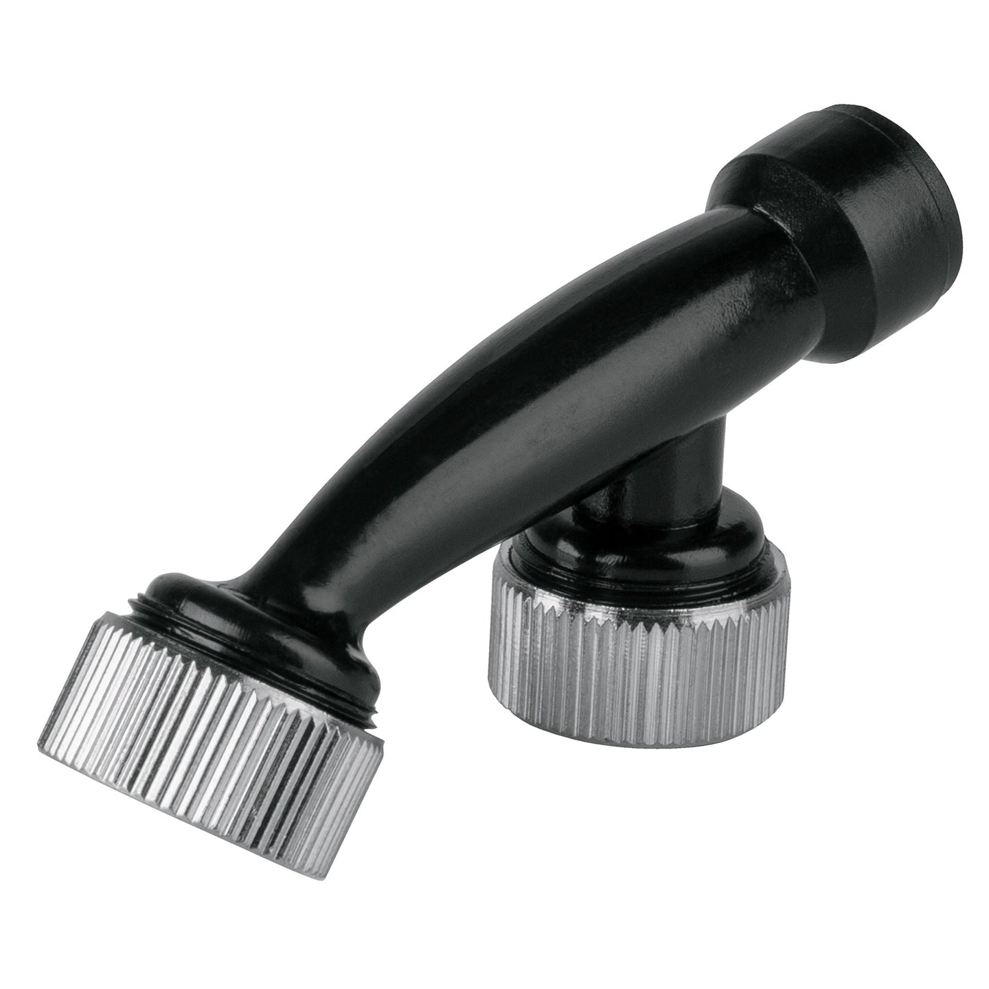 BOQ2-FUG Boquilla para fumigadores FUG-252, FUG-254, FUB-18, TRUPER