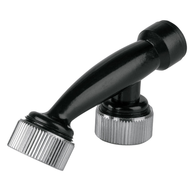 BOQ2-FUG Boquilla para fumigadores FUG-252, FUG-254, FUB-18, TRUPER