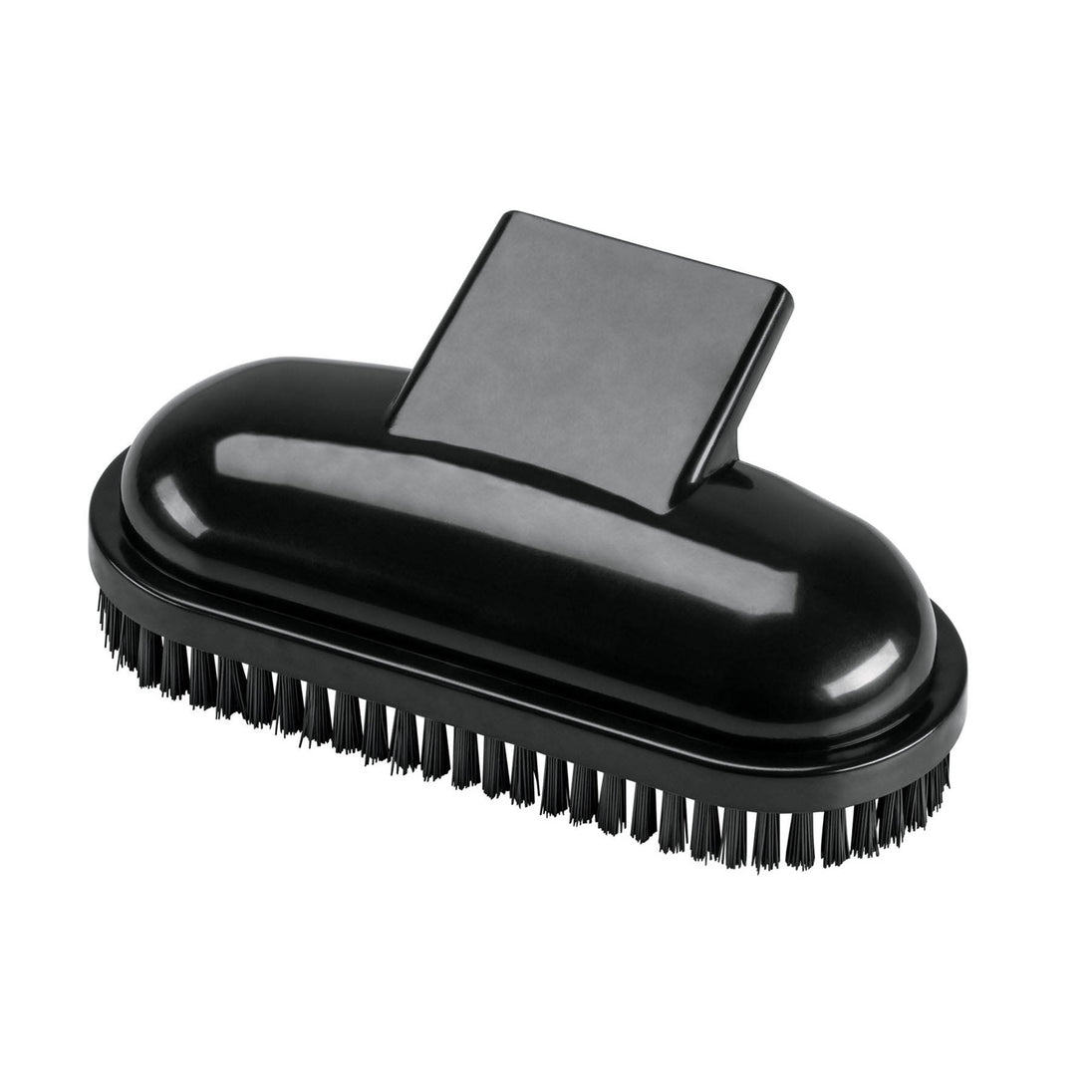 BOQC-ASP-12V Cepillo para aspiradora de auto ASP-12V, Truper