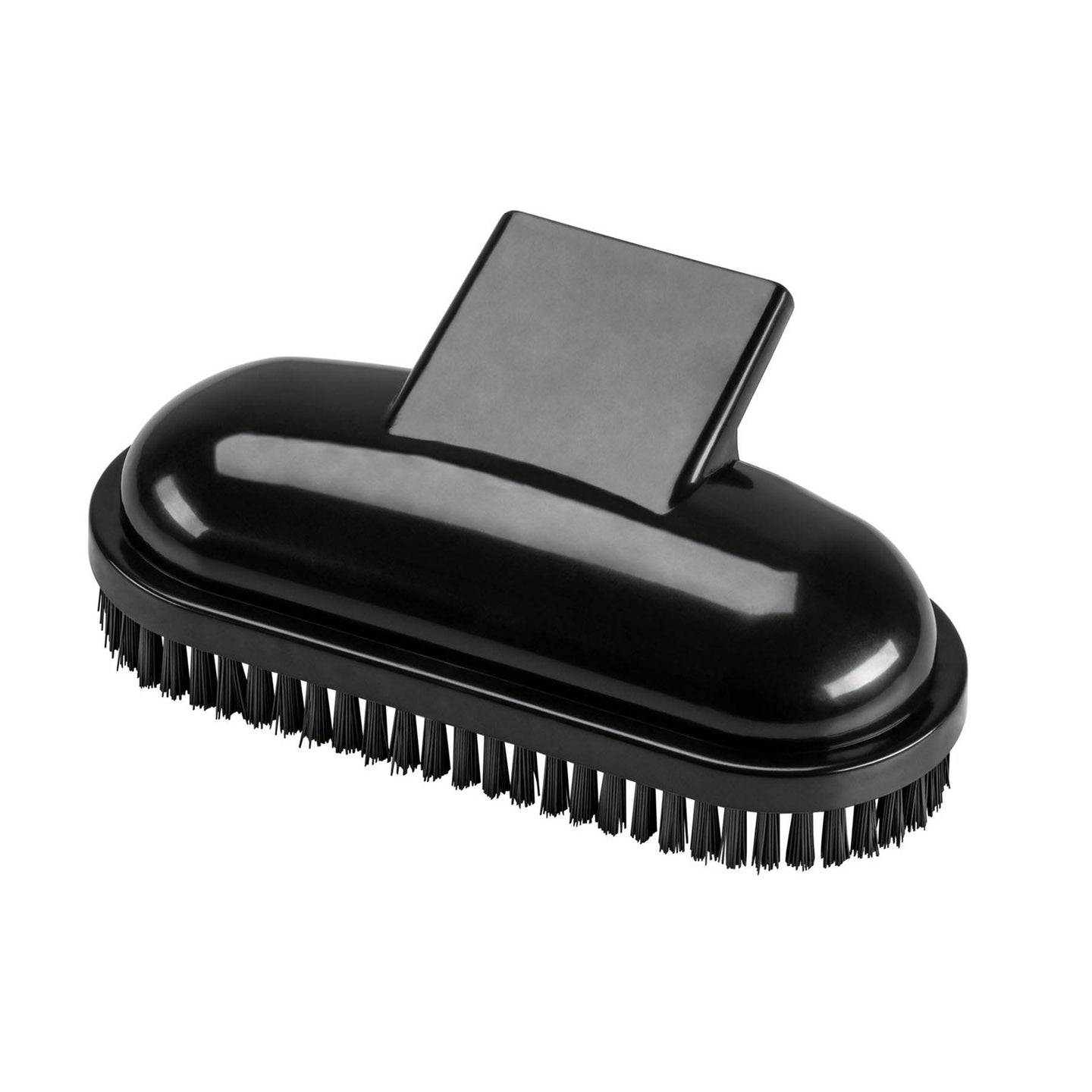 BOQC-ASP-12V Cepillo para aspiradora de auto ASP-12V, Truper
