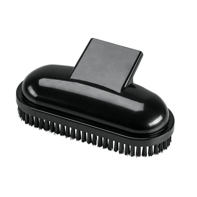 BOQC-ASP-12V Cepillo para aspiradora de auto ASP-12V, Truper