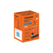 Bomba Sumergible Truper 1/6 HP BOS-1/6FU | Fuentes y Drenaje