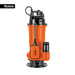 Bomba Sumergible Expert BOS-1SH 1 HP | Desagüe e Inundaciones