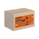 Bomba Sumergible Expert BOS-1SH 1 HP | Desagüe e Inundaciones