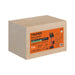 Bomba Sumergible Expert BOS-3/4SH 3/4 HP | Drenaje y Aguas Residuales