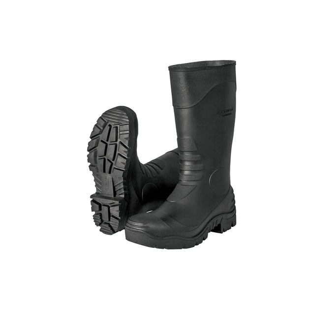 BOT-25J Botas jardineras 25, Truper