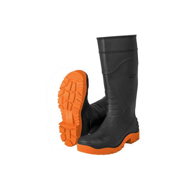 BOT-26I Botas industriales 26, Truper
