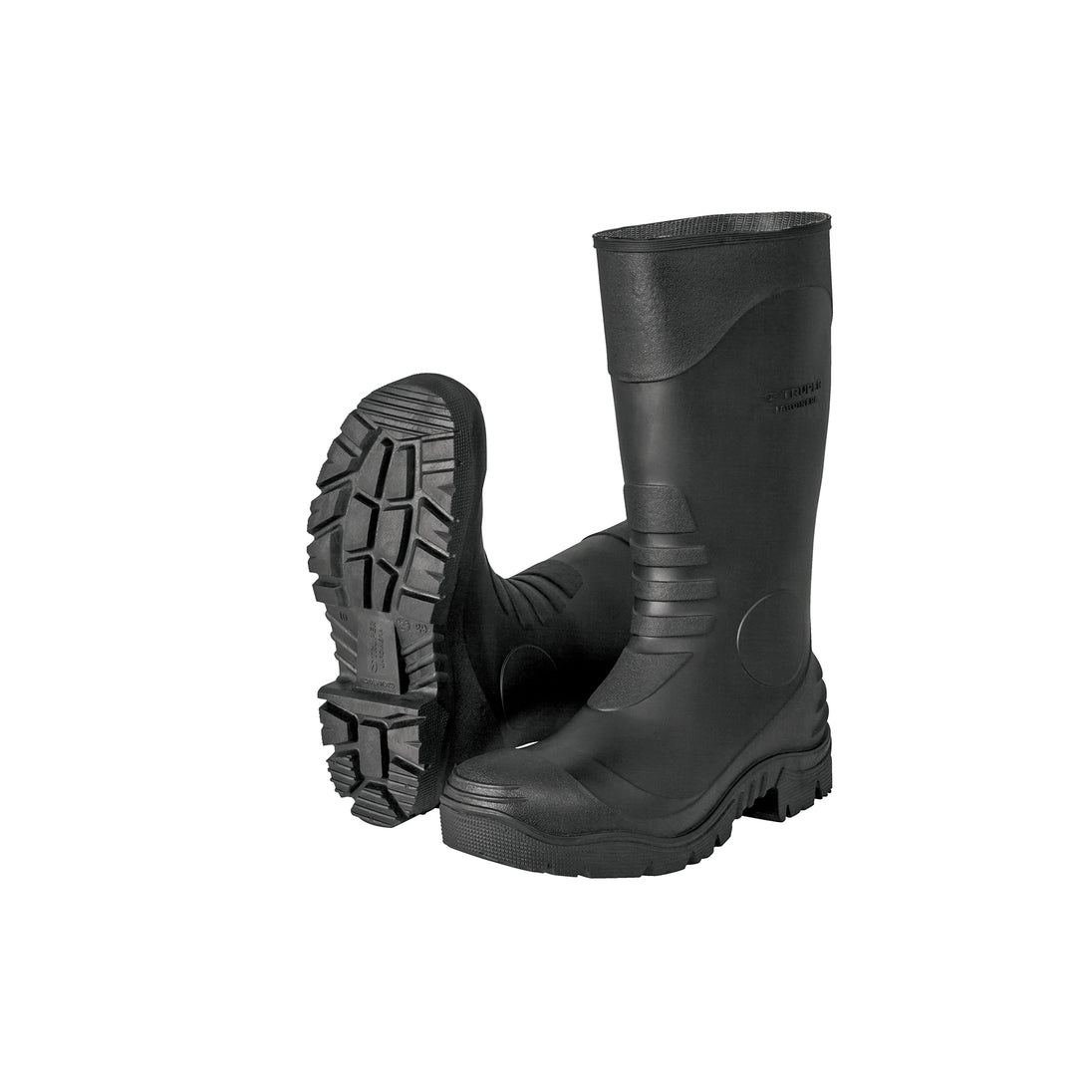 BOT-26J Botas jardineras 26, Truper