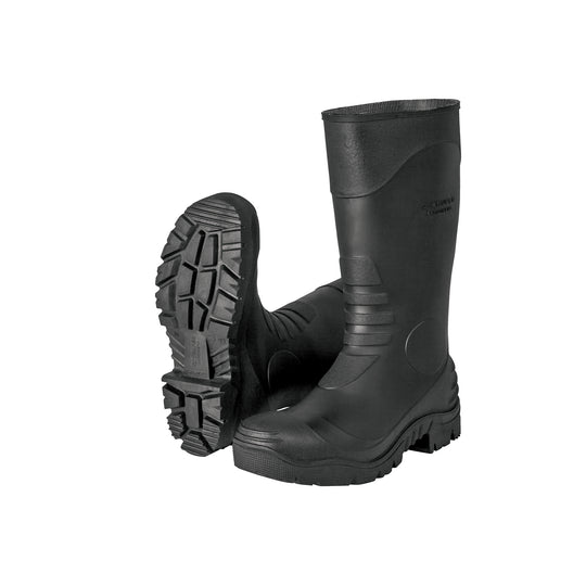 BOT-29J Botas jardineras 29, Truper