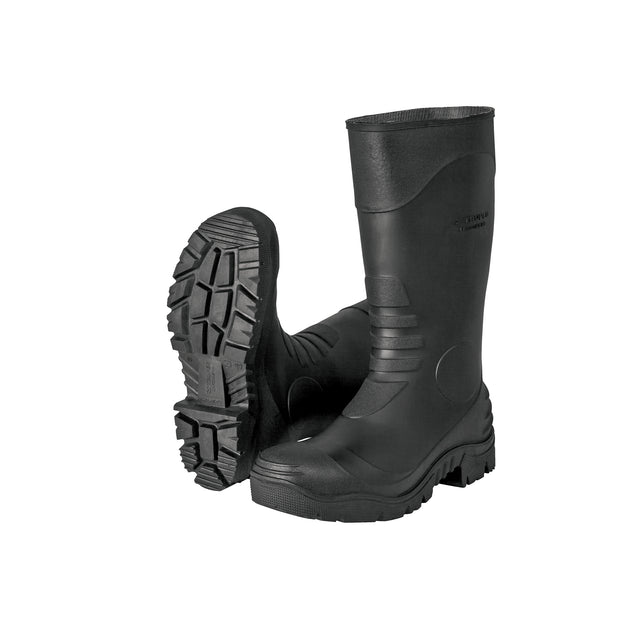 BOT-29J Botas jardineras 29, Truper