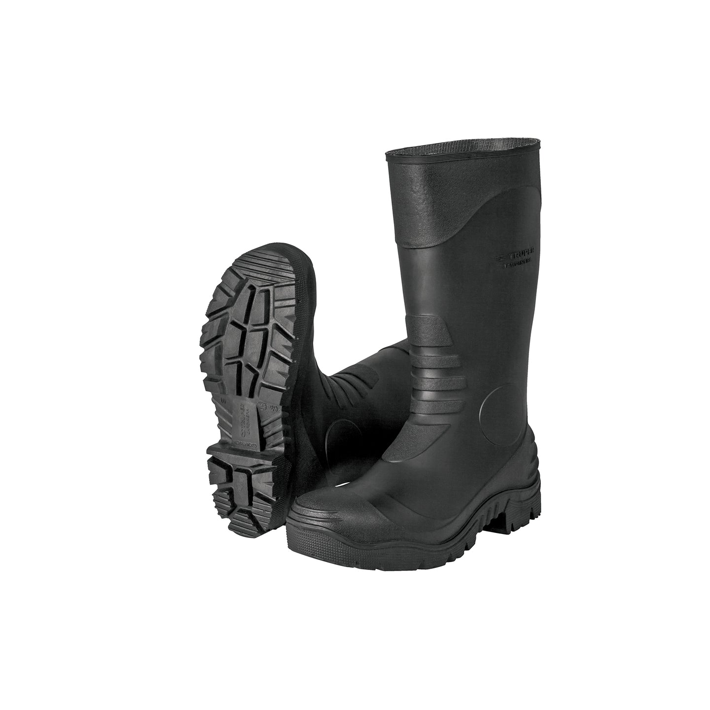 BOT-30J Botas jardineras 30, Truper