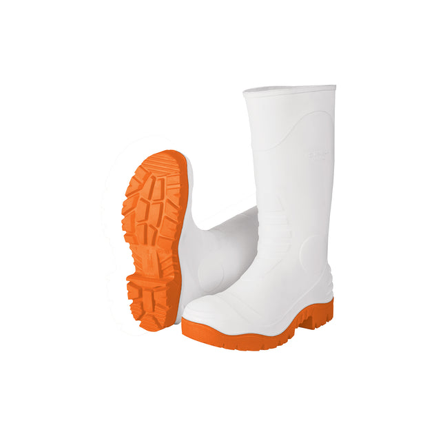 BOT-30S Botas sanitarias 30, Truper