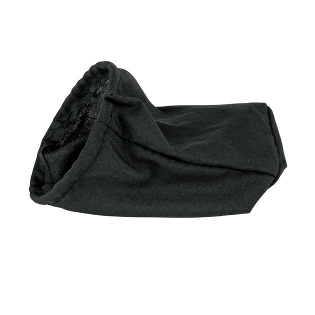 BP-LIOR-1/4A2 Bolsa para polvo para LIOR-1/4A2, Truper