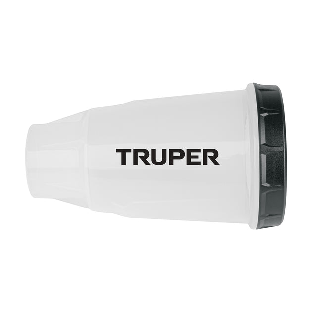 BP-LIOR-1/4A3 Bolsa para polvo para LIOR-1/4A3, Truper