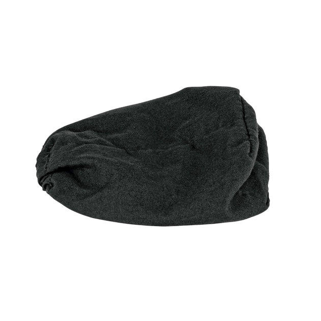 BP-LIRO-5A Bolsa para polvo para LIRO-5A, Truper