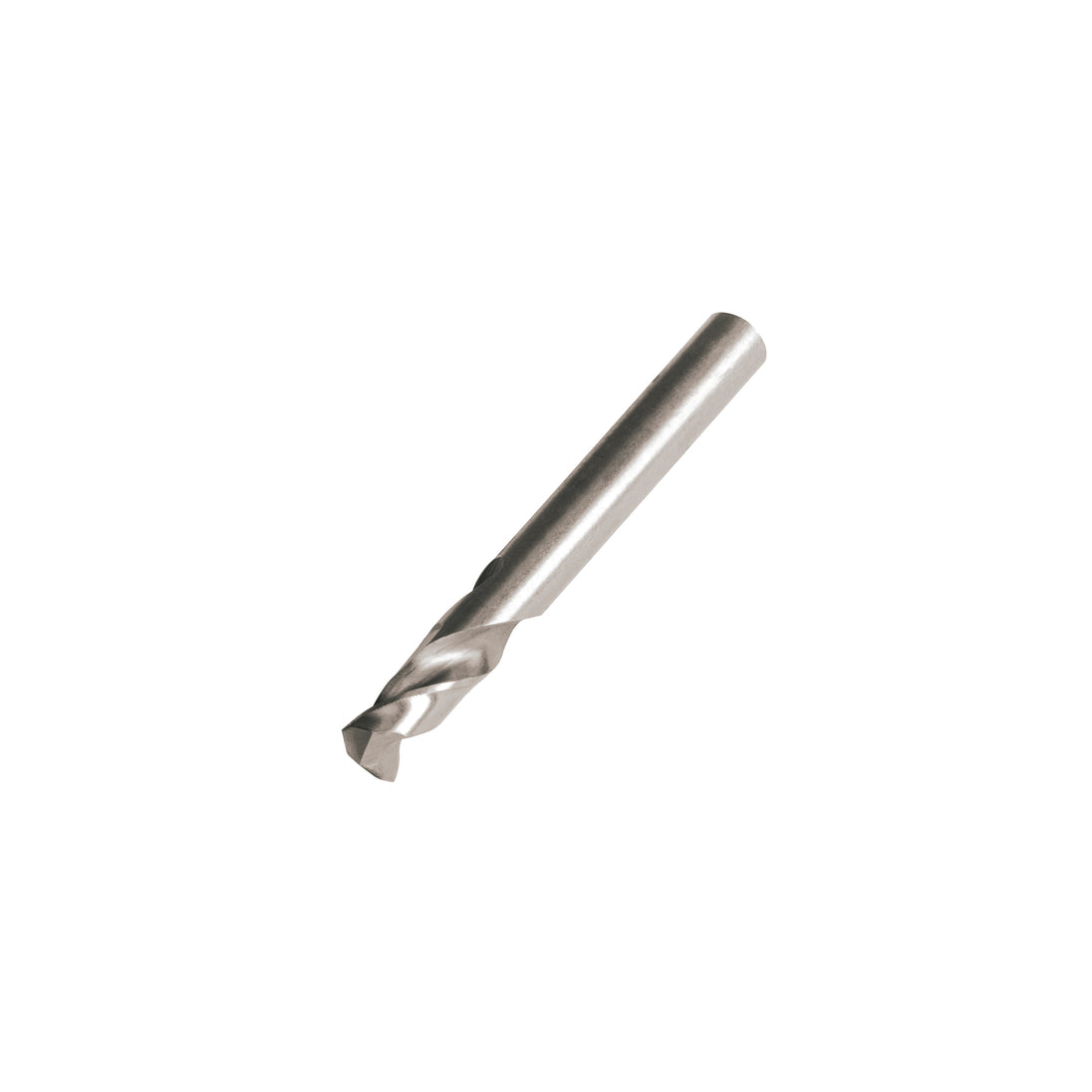 BPR-BSC Broca piloto para brocasierras carburo de tungsteno, Truper