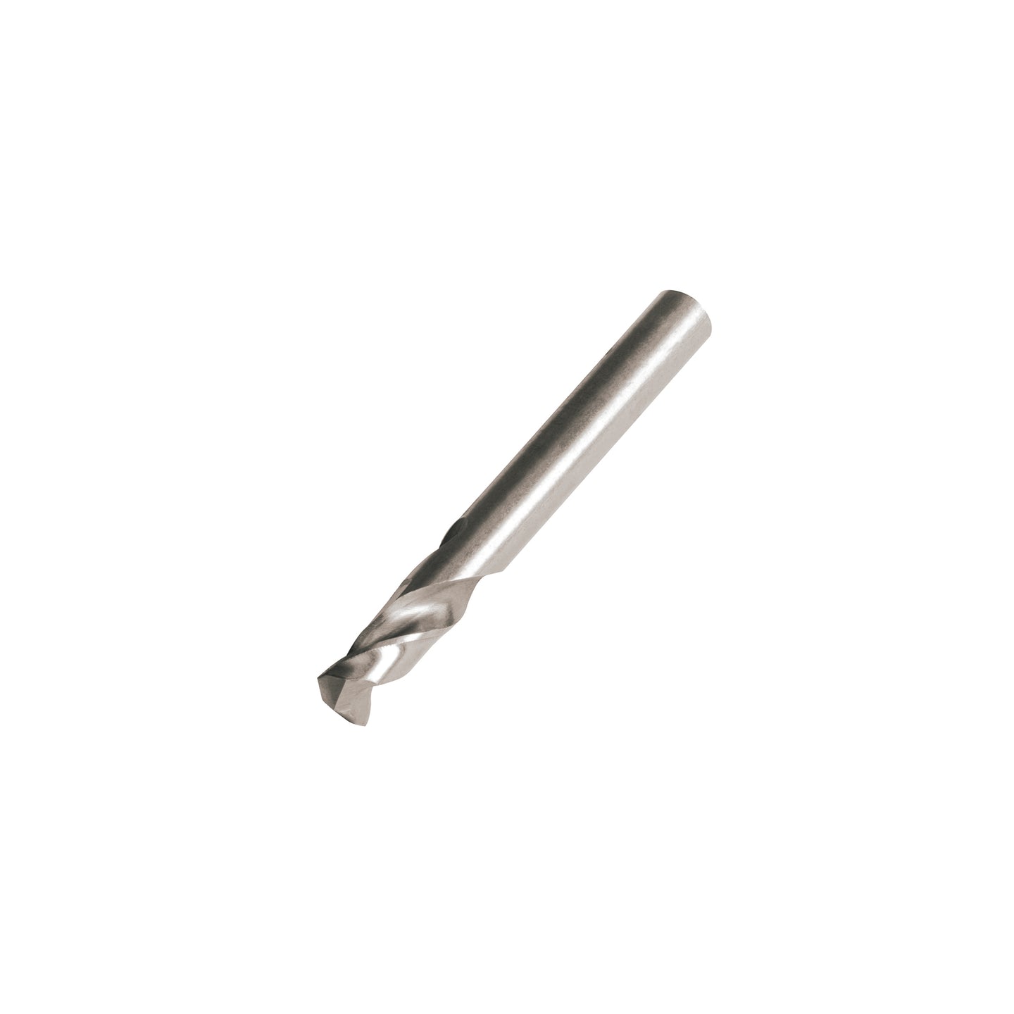 BPR-BSC Broca piloto para brocasierras carburo de tungsteno, Truper