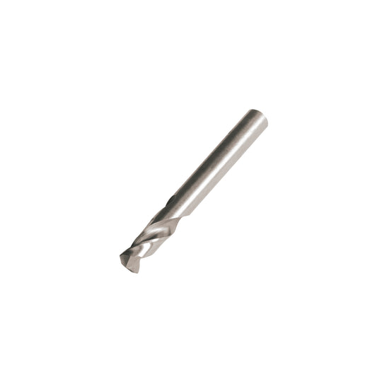 BPR-BSC Broca piloto para brocasierras carburo de tungsteno, Truper