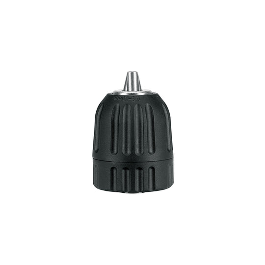 BRO-1/2P Broquero 1/2" sin llave, para máquinas inalámbricas, PRETUL