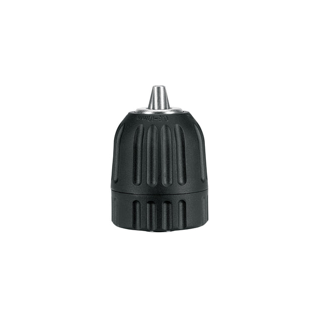 BRO-1/2P Broquero 1/2" sin llave, para máquinas inalámbricas, PRETUL
