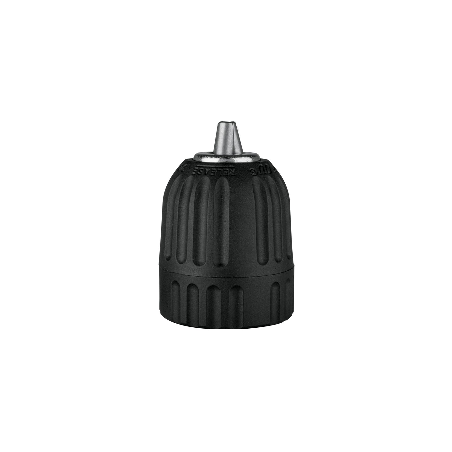 BRO-TR-12P Broquero 3/8" sin llave, para máquinas inalámbricas, PRETUL