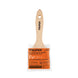Brocha Truper BRT-2-1/2C, 2-1/2", Cerdas Naturales