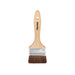 Brocha Truper BRT-2-1/2C, 2-1/2", Cerdas Naturales