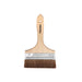 Brocha Truper BRT-5C, 5" (125 mm), Cerdas naturales