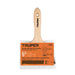 Brocha Truper BRT-5C, 5" (125 mm), Cerdas naturales