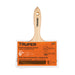 Brocha Truper BRT-6C, 6", Cerda expuesta 32 mm