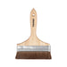 Brocha Truper BRT-6C, 6", Cerda expuesta 32 mm