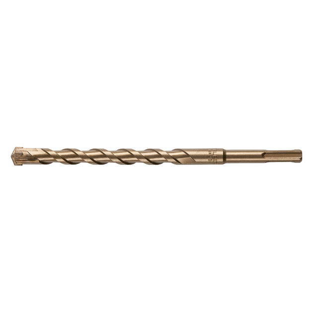 BS-14X210 Broca SDS Plus 14 x 210 mm, Truper