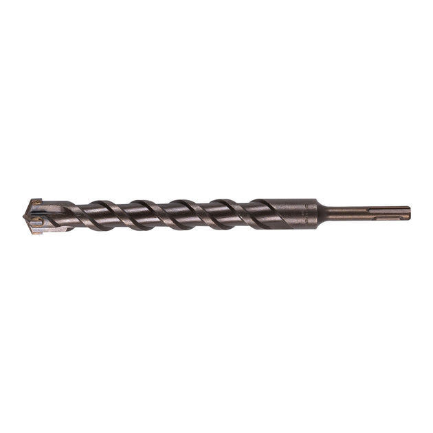 BS-1X10 Broca SDS Plus 1 x 10", Truper