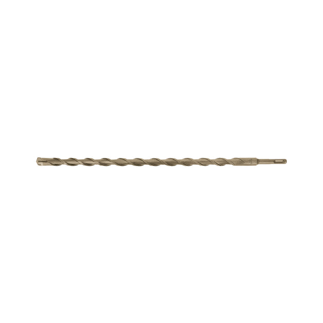 BS-3/4X18 Broca SDS Plus 3/4 x 18", Truper
