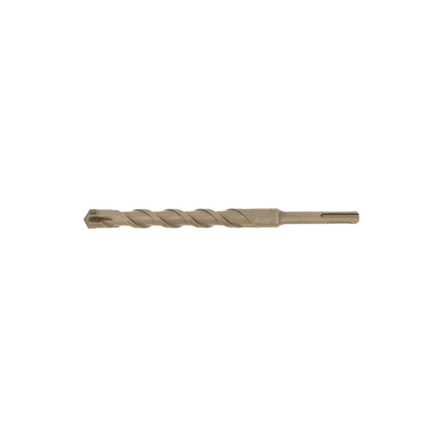 BS-3/4X8 Broca SDS Plus 3/4 x 8", Truper