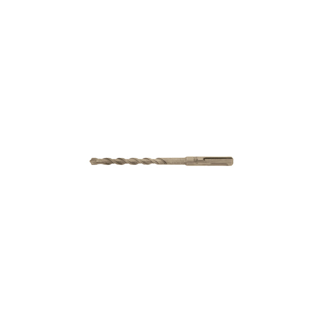 BS-5/16X6 Broca SDS Plus 5/16 x 6", Truper