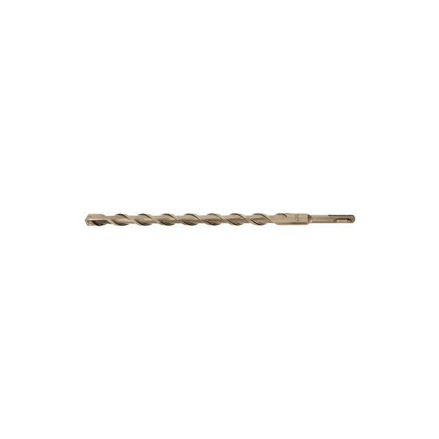 BS-5/8X12 Broca SDS Plus 5/8 x 12", Truper