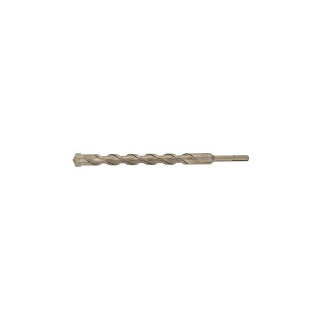 BS-7/8X11 Broca SDS Plus 7/8 x 11", Truper