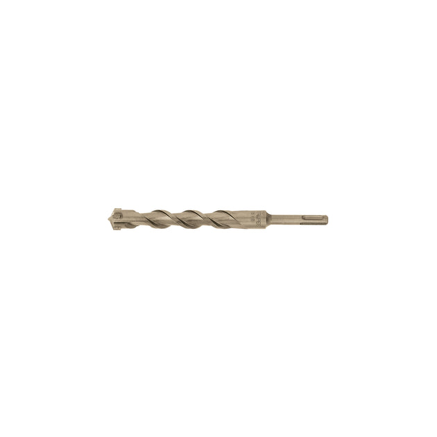 BS-7/8X8 Broca SDS Plus 7/8 x 8", Truper
