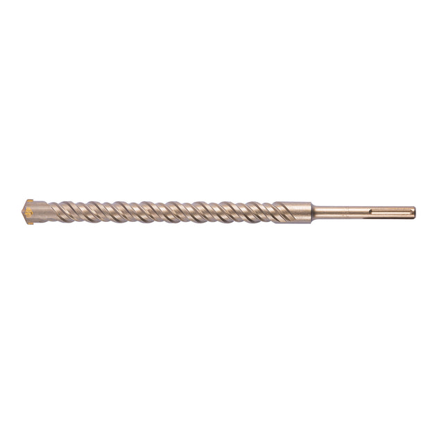 BSM-1-3/8X21 Broca SDS Ma x de 1-3/8 x 21", Truper