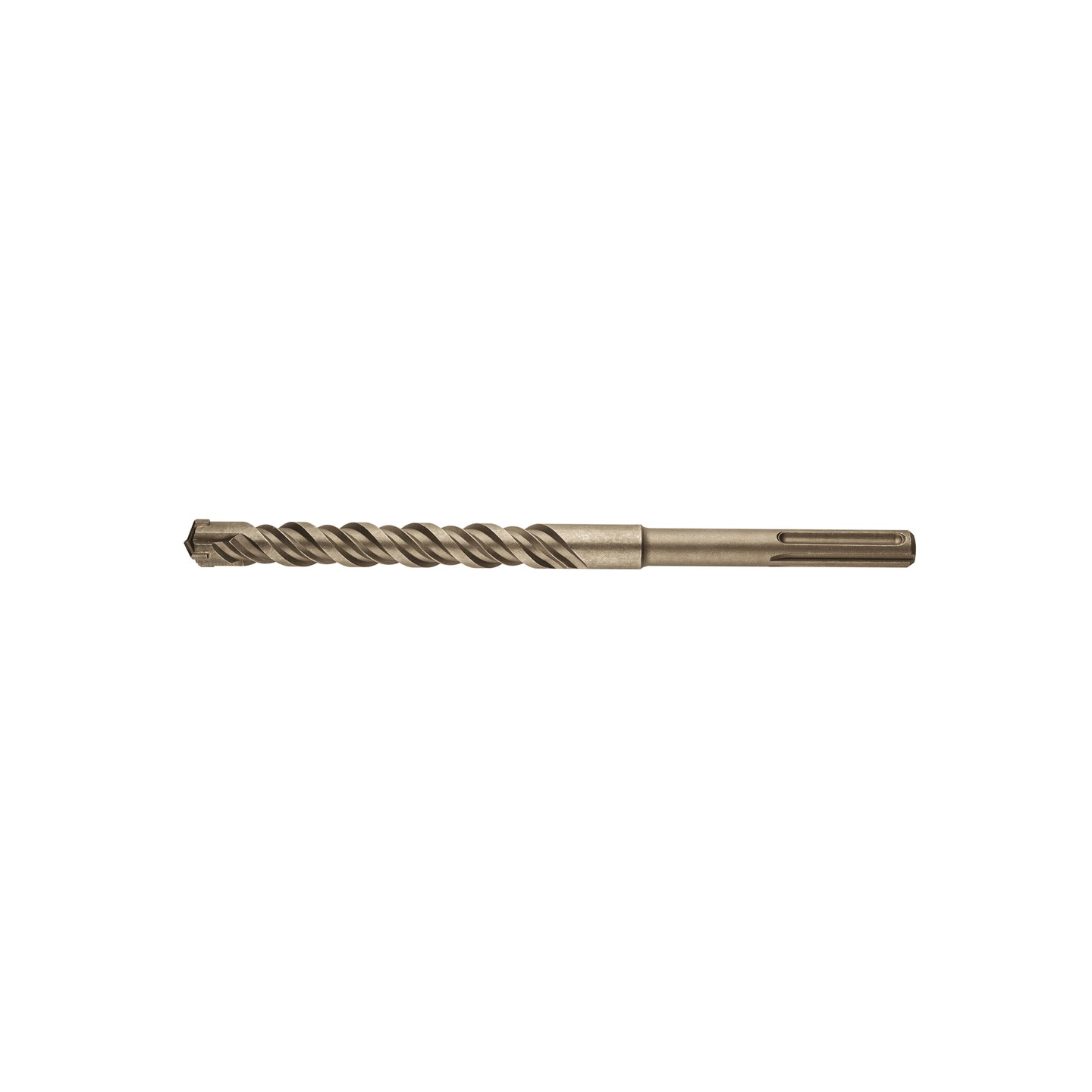 BSM-1X13 Broca SDS Ma x de 1 x 13", Truper