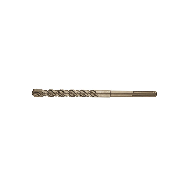 BSM-1X13 Broca SDS Ma x de 1 x 13", Truper