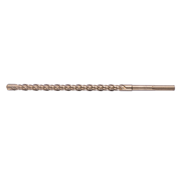 BSM-1X21 Broca SDS Ma x de 1 x 21", Truper