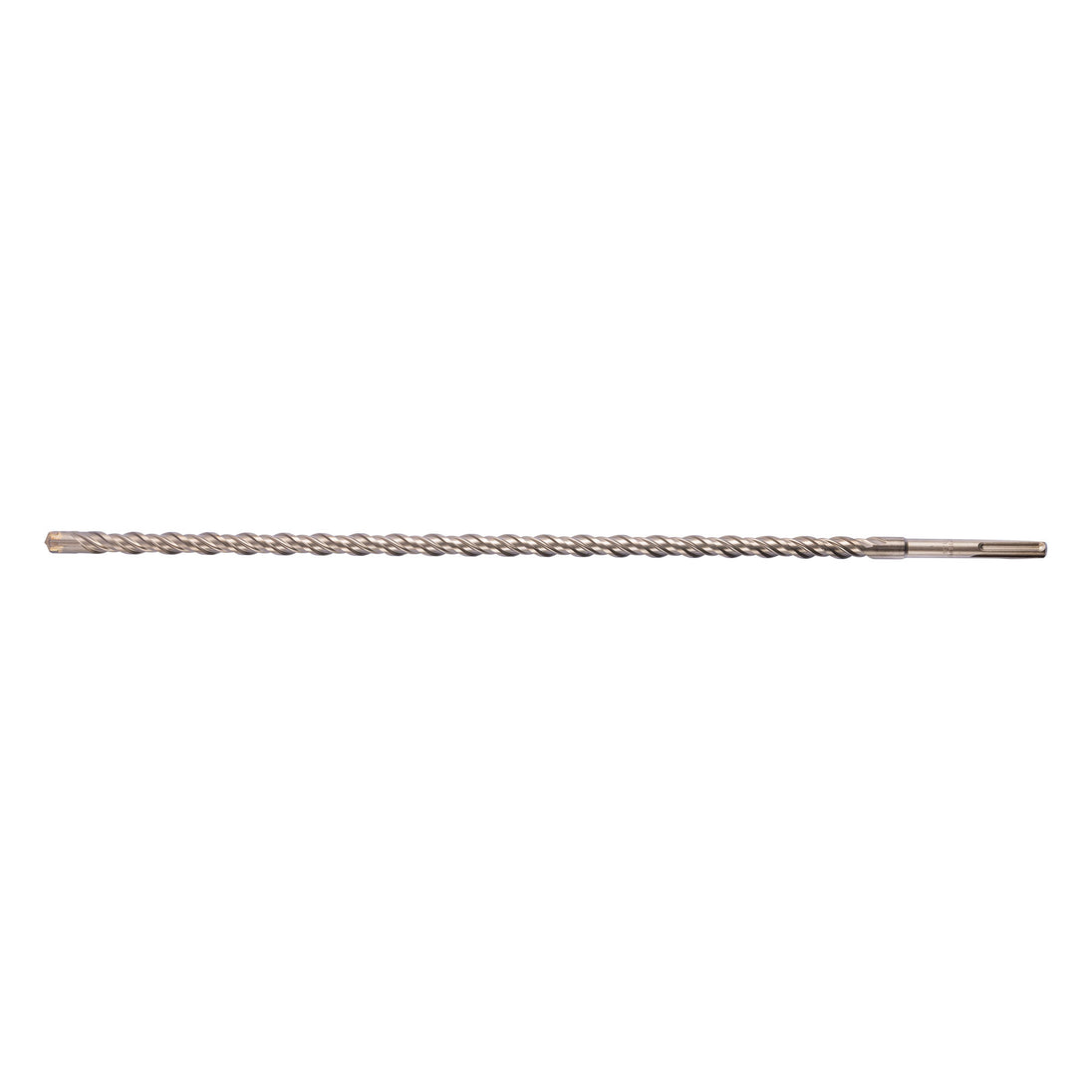 BSM-1X36 Broca SDS Ma x de 1 x 36", Truper
