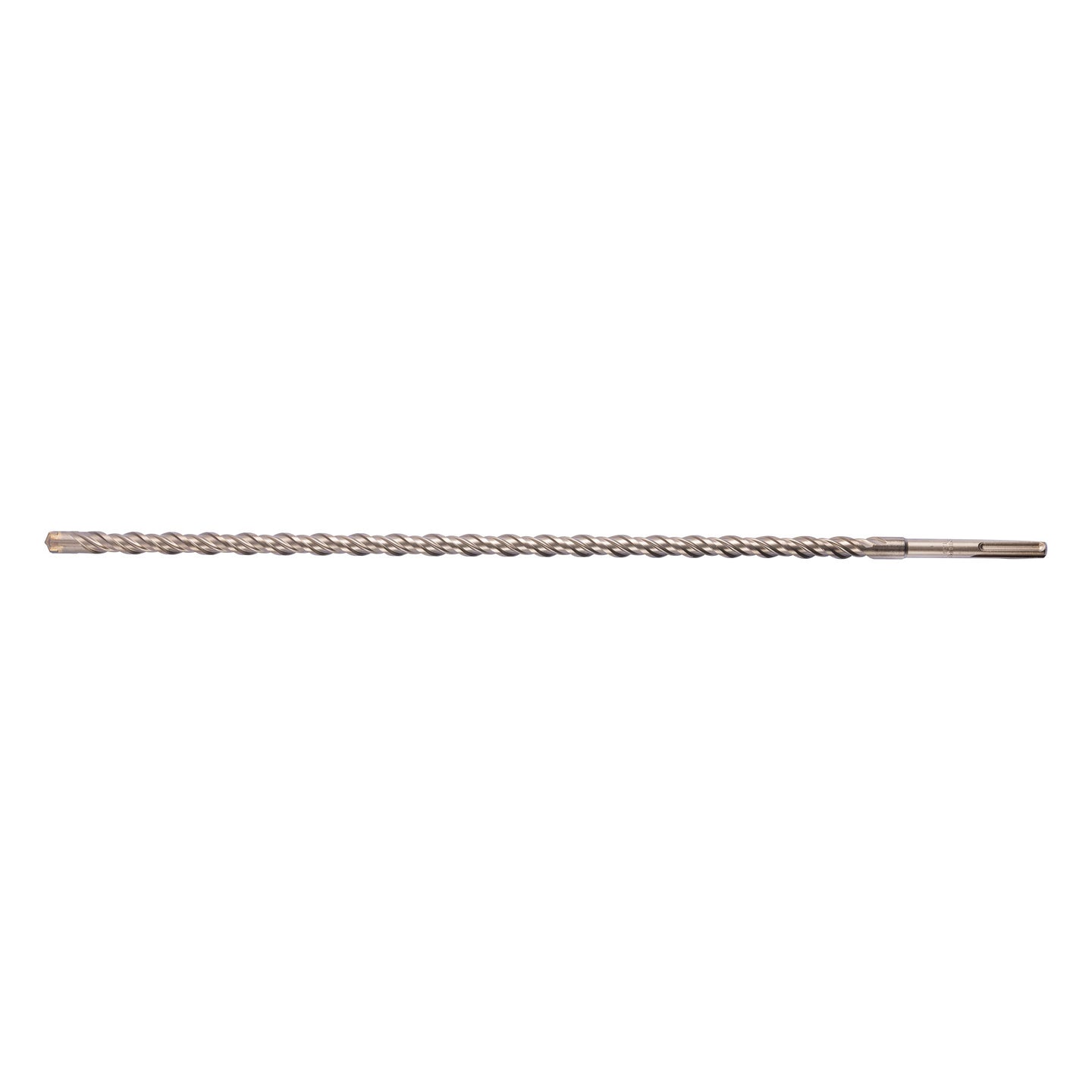 BSM-1X36 Broca SDS Ma x de 1 x 36", Truper
