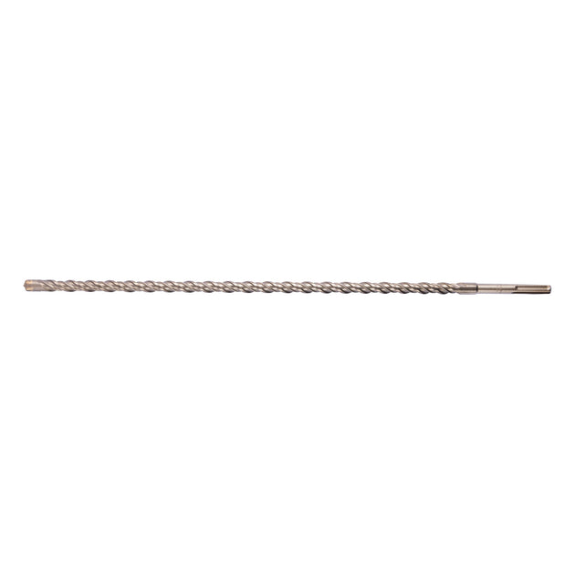 BSM-1X36 Broca SDS Ma x de 1 x 36", Truper