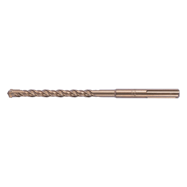 BSM-3/4X13 Broca SDS Ma x de 3/4 x 13", Truper