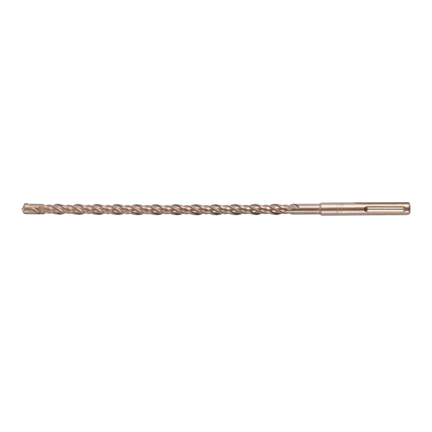 BSM-3/4X21 Broca SDS Ma x de 3/4 x 21", Truper