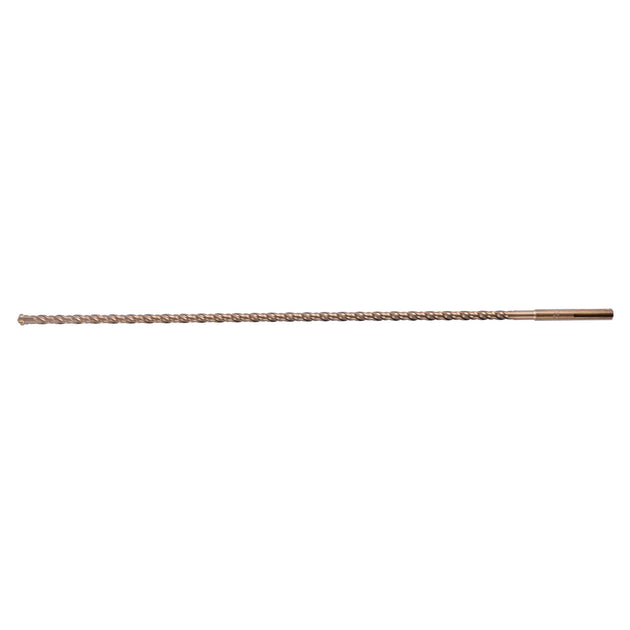 BSM-3/4X36 Broca SDS Ma x de 3/4 x 36", Truper