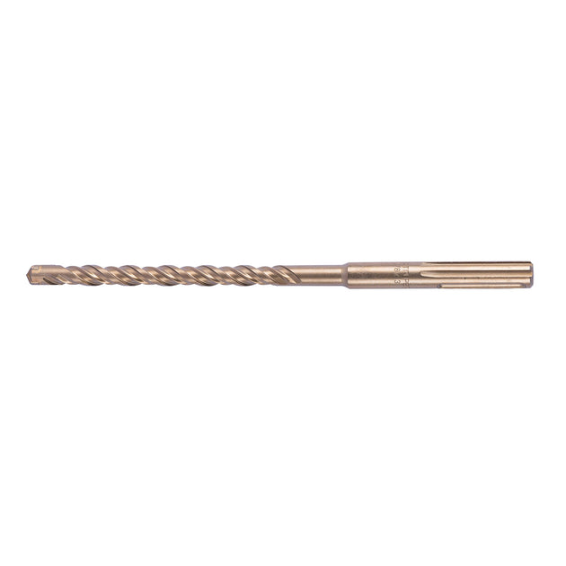BSM-5/8X13 Broca SDS Ma x de 5/8 x 13", Truper